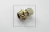 SCANI 000378780 Connector, compressed air line